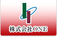 株式会社ONE